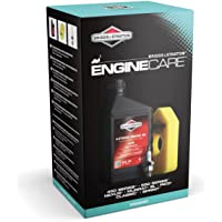 Briggs &amp- Stratton 992230 Serie 450-550- kit de mantenimiento del motor de arranque clásico sprint